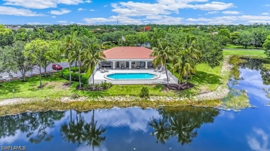 Photo of 9944 Springlake Circle