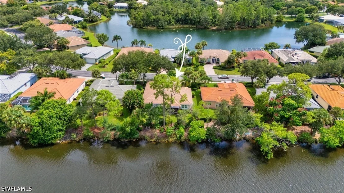 Photo of 3657 Recreation Lane