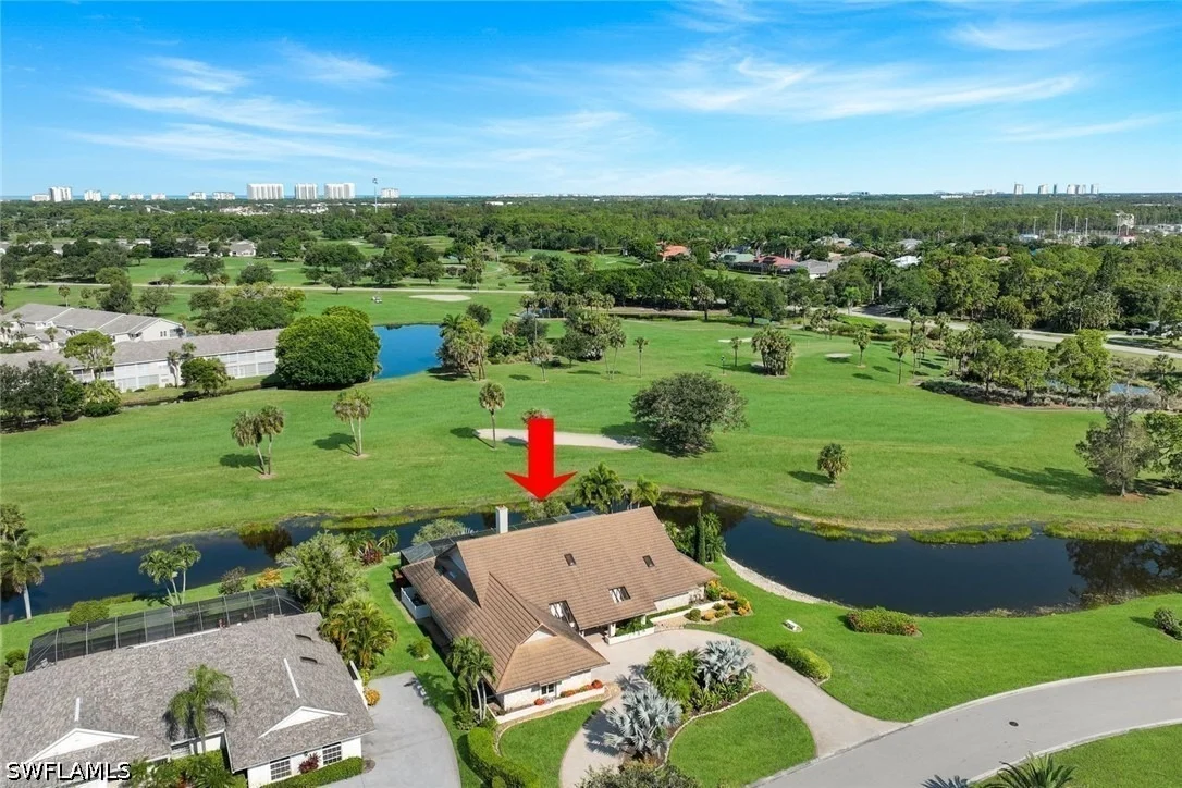 Photo of 2227 Regal Way