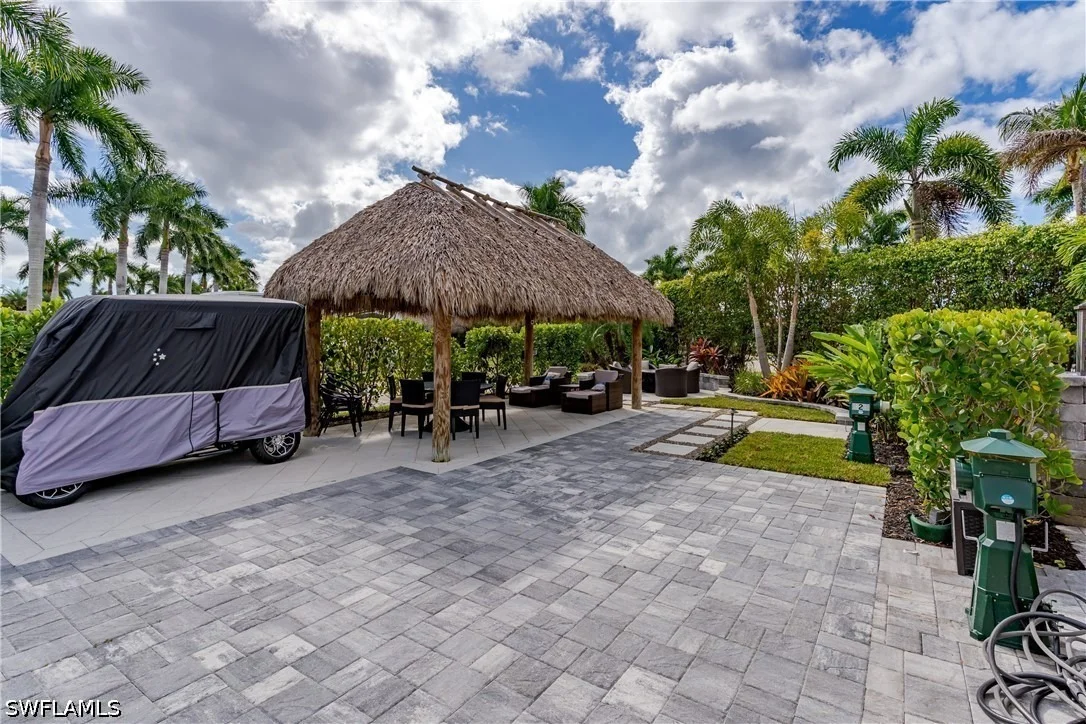 Photo of 13609 Snapper Lane