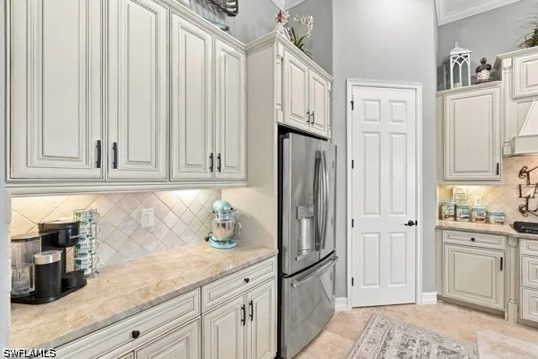Photo of 9939 Corso Bello Drive