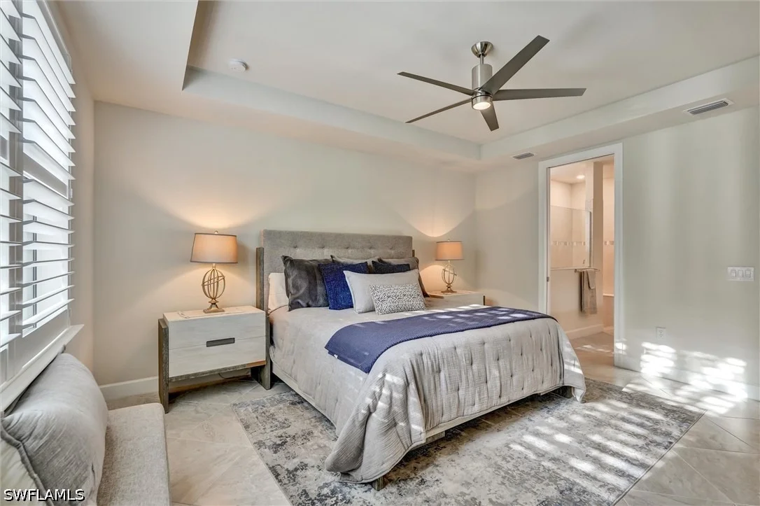 Photo of 6820 Winding Cypress Drive