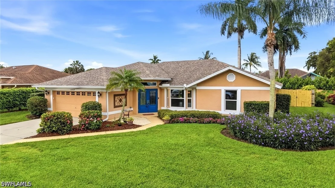 Photo of 10069 Boca Circle