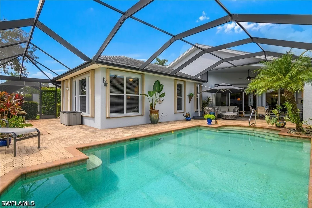 Photo of 4904 Sedgewood Lane