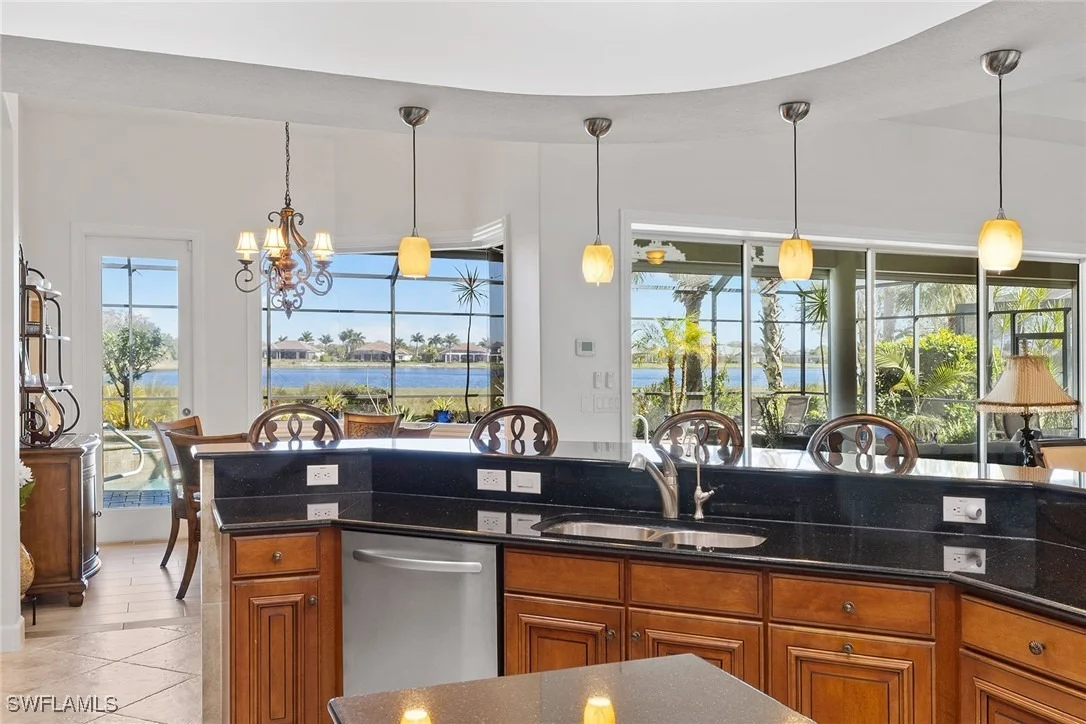 Photo of 12137 Wicklow Lane