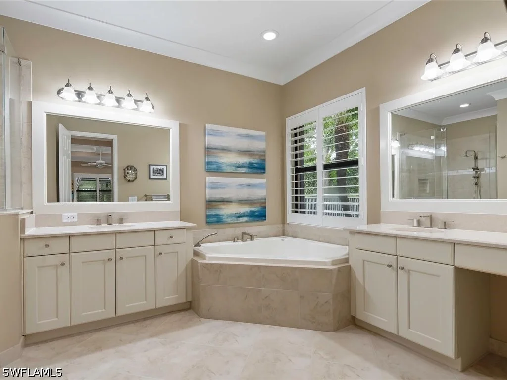 Photo of 4305 Caldera Circle