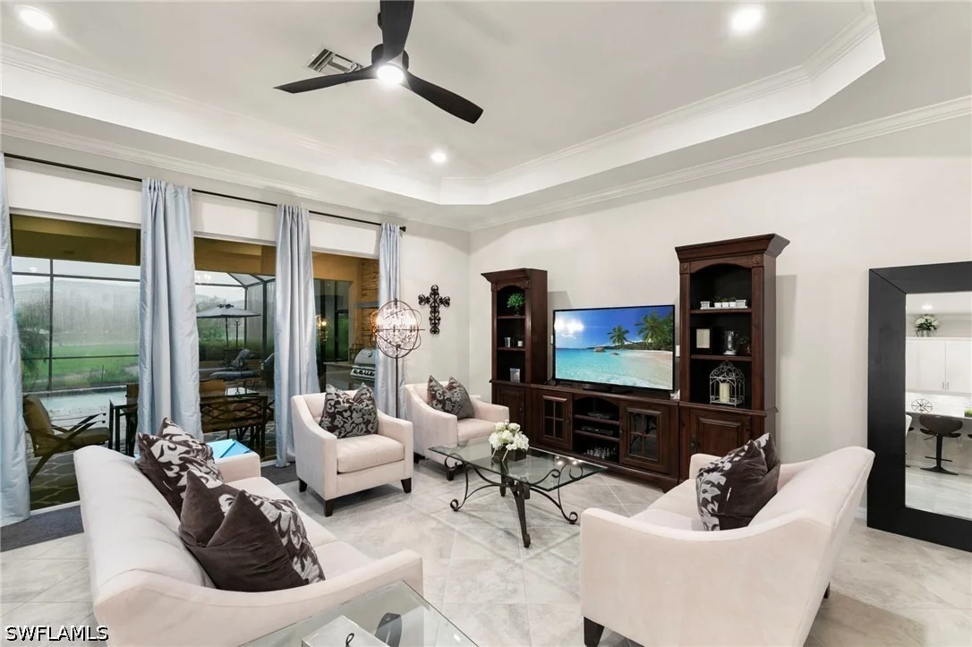 Photo of 5997 Berwick Lane