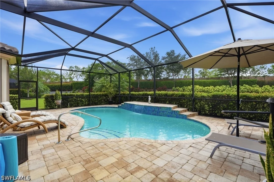 Photo of 23729 Pebble Pointe Lane