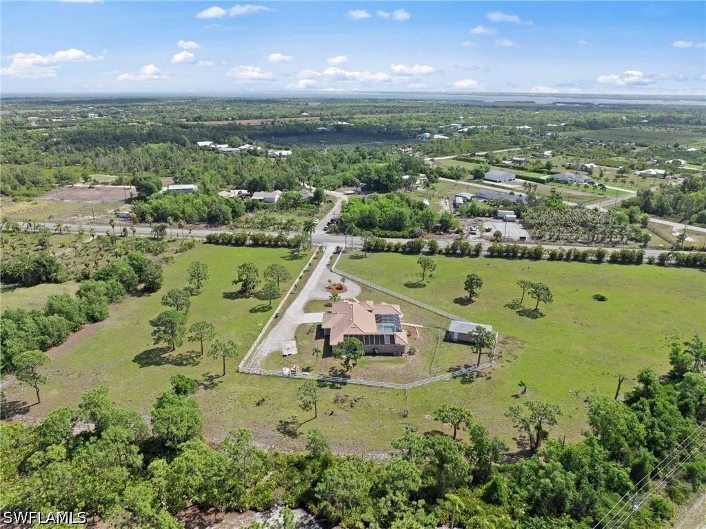 Photo of 13541 Stringfellow Road