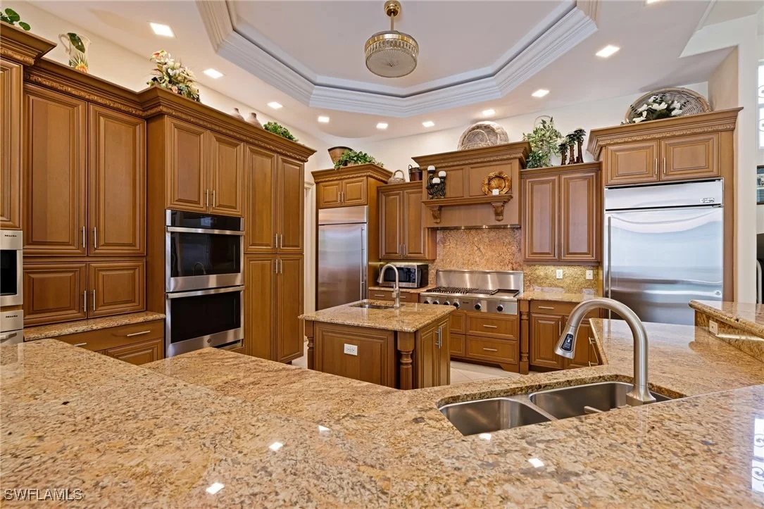 Photo of 20210 Chapel Trace