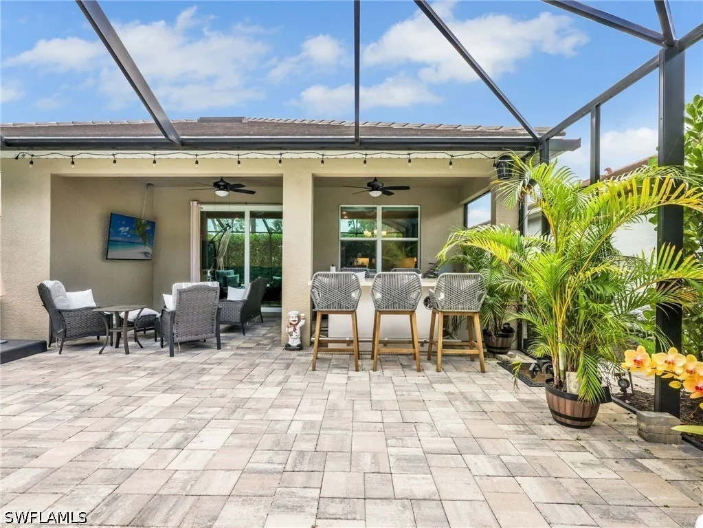 Photo of 323 Tamarindo Lane
