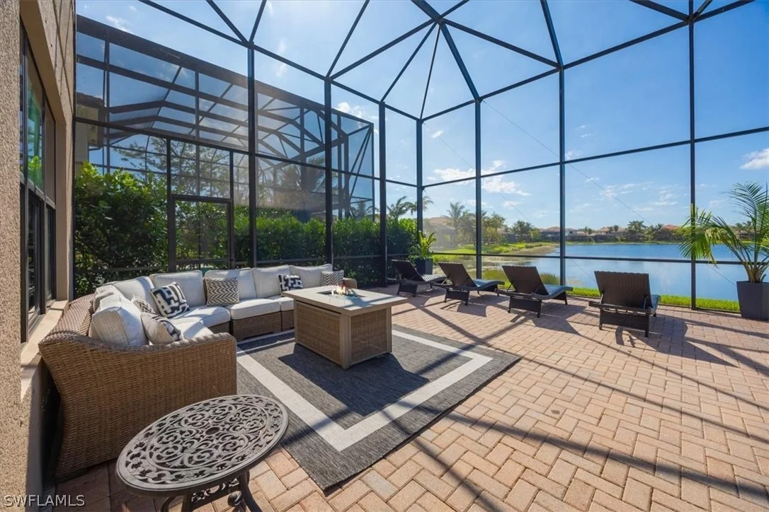 Photo of 13905 Luna Drive