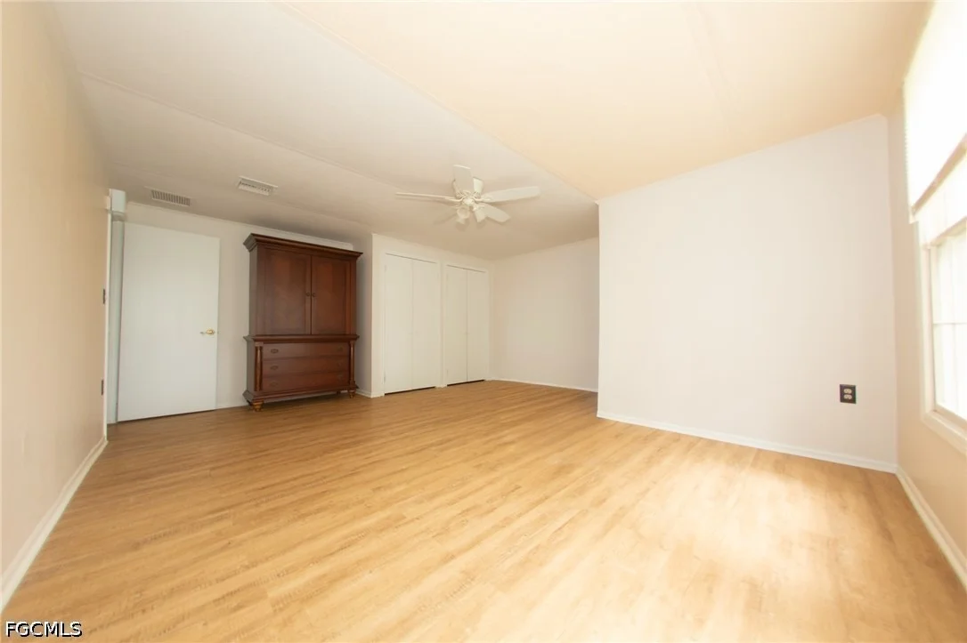 Photo of 4055 County Rd 78