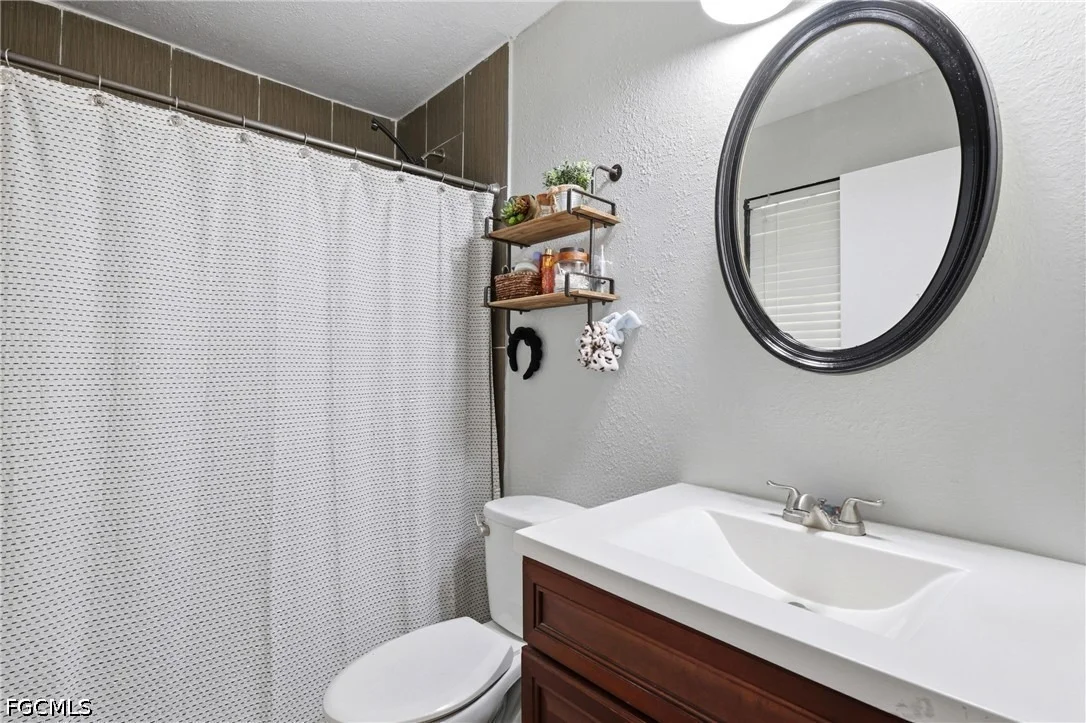 Photo of 4022 E Sunflower Circle