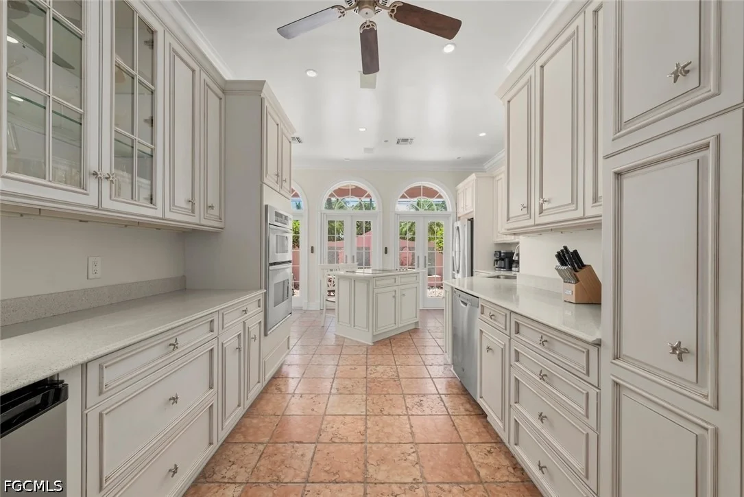 Photo of 16785 Captiva Drive