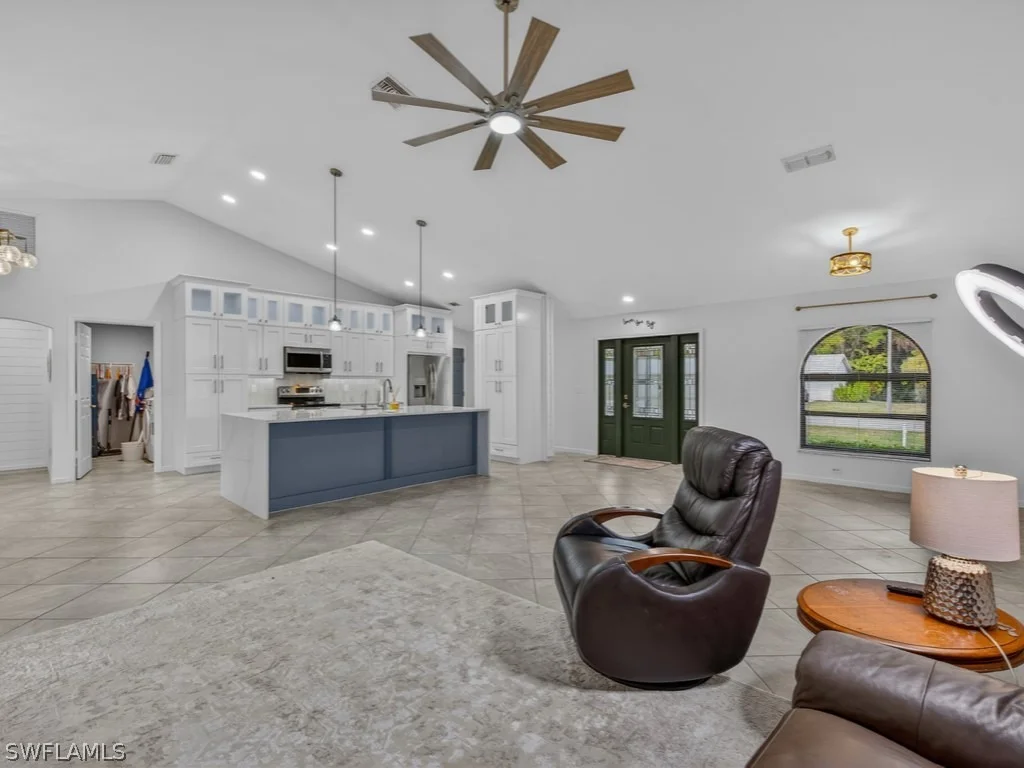 Photo of 2264 Outrigger Lane