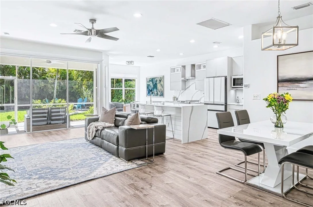 Photo of 8324 Laurel Lakes Boulevard