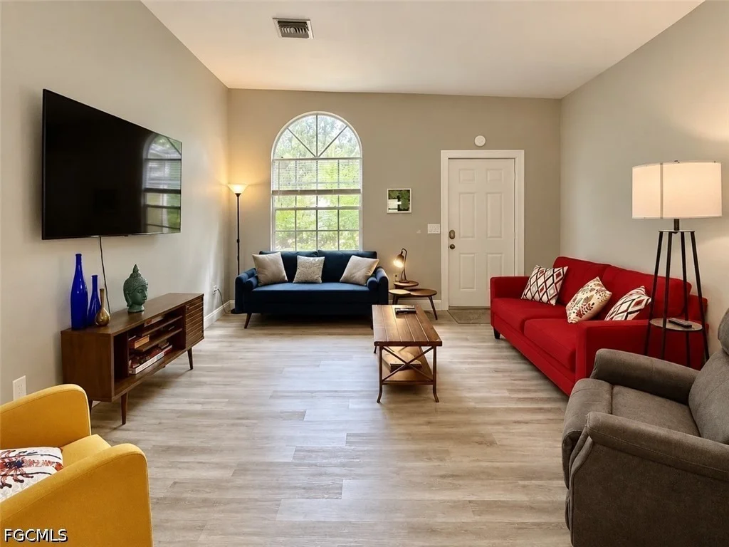 Photo of 4029 Albany Road