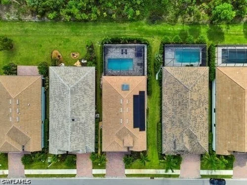 Photo of 426 Tamarindo Lane