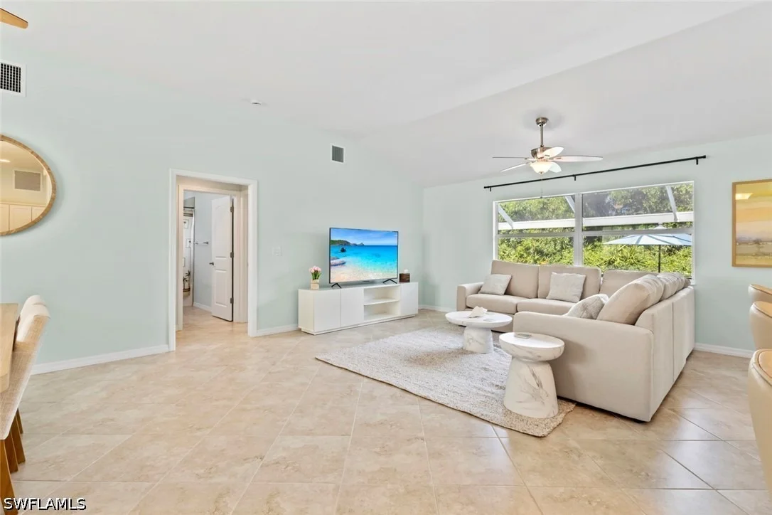 Photo of 11693 OAKLAND Drive