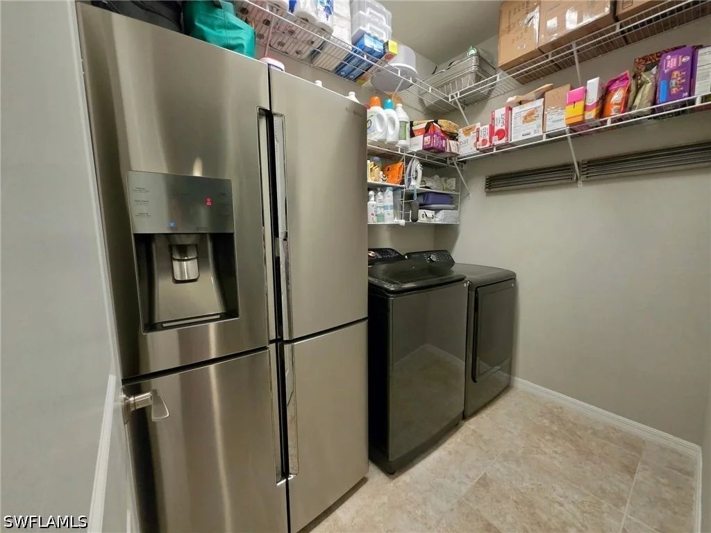 Photo of 4392 Owens Way