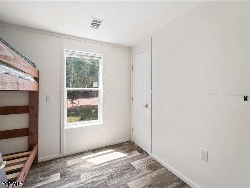 Photo of 1038 Canopy Lane