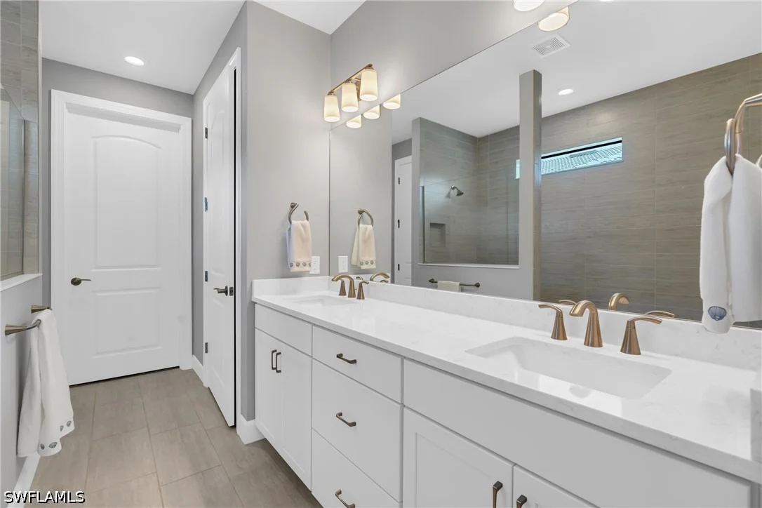 Photo of 20992 Corkscrew Shores Boulevard