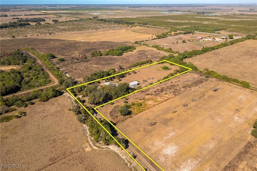 Photo of 990 Morris Taylor Road