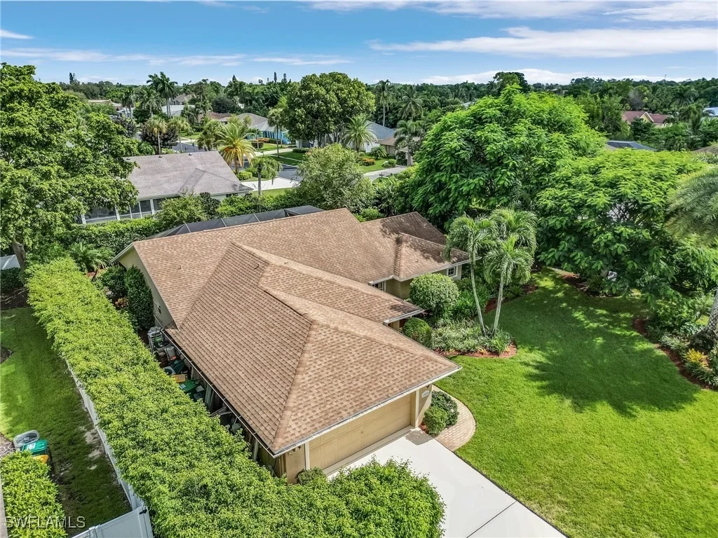 Photo of 10094 Boca Circle