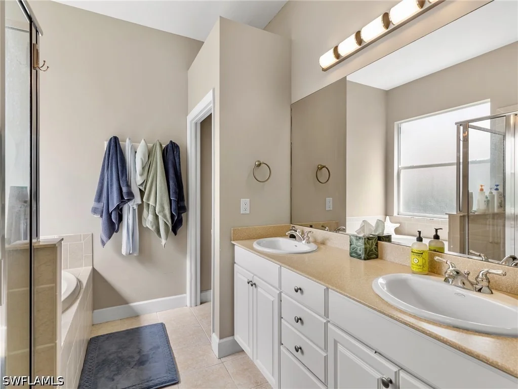 Photo of 13741 Collina Court