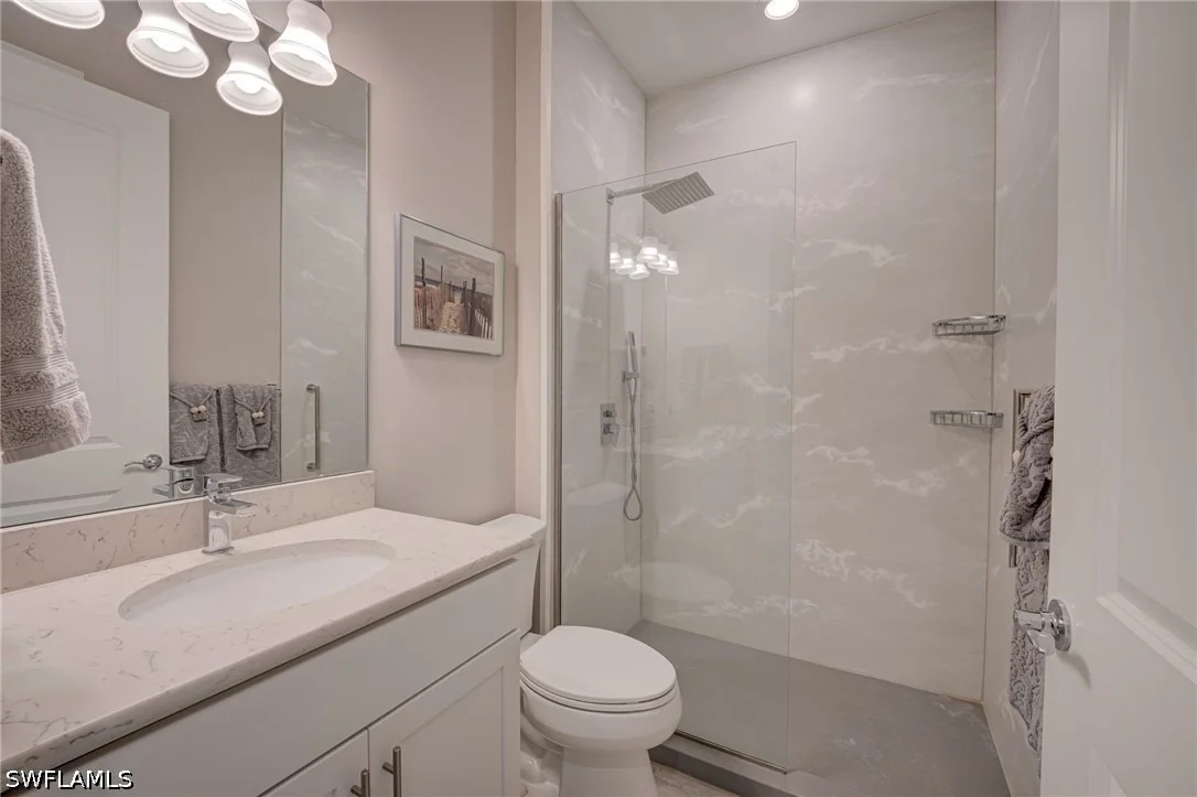 Photo of 9712 Everglades Drive