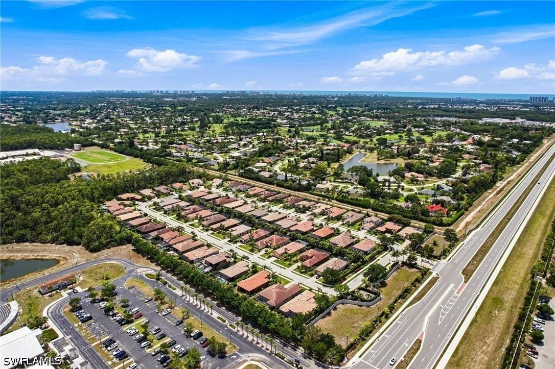 Photo of 15850 Secoya Reserve Circle