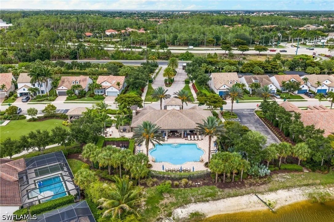 Photo of 16213 Camden Lakes Circle