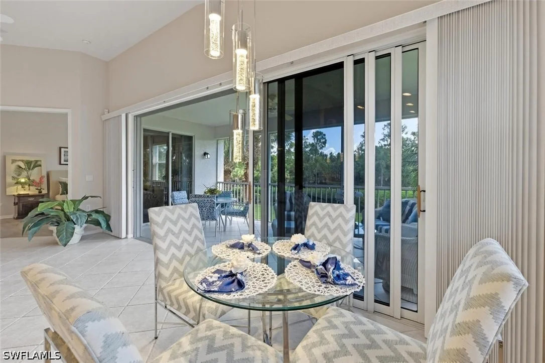 Photo of Unit 202 at 6822 Ascot Drive