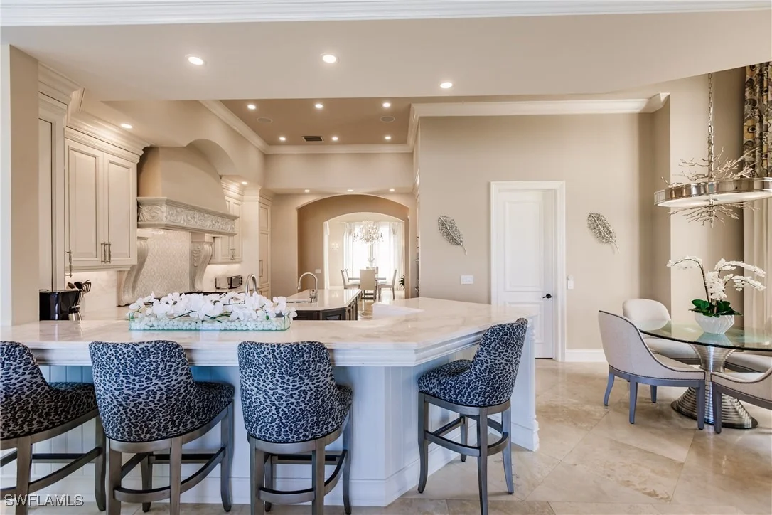 Photo of 2450 Tarpon Road