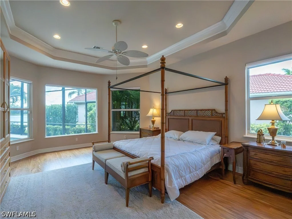 Photo of 7937 Tiger Lily Drive