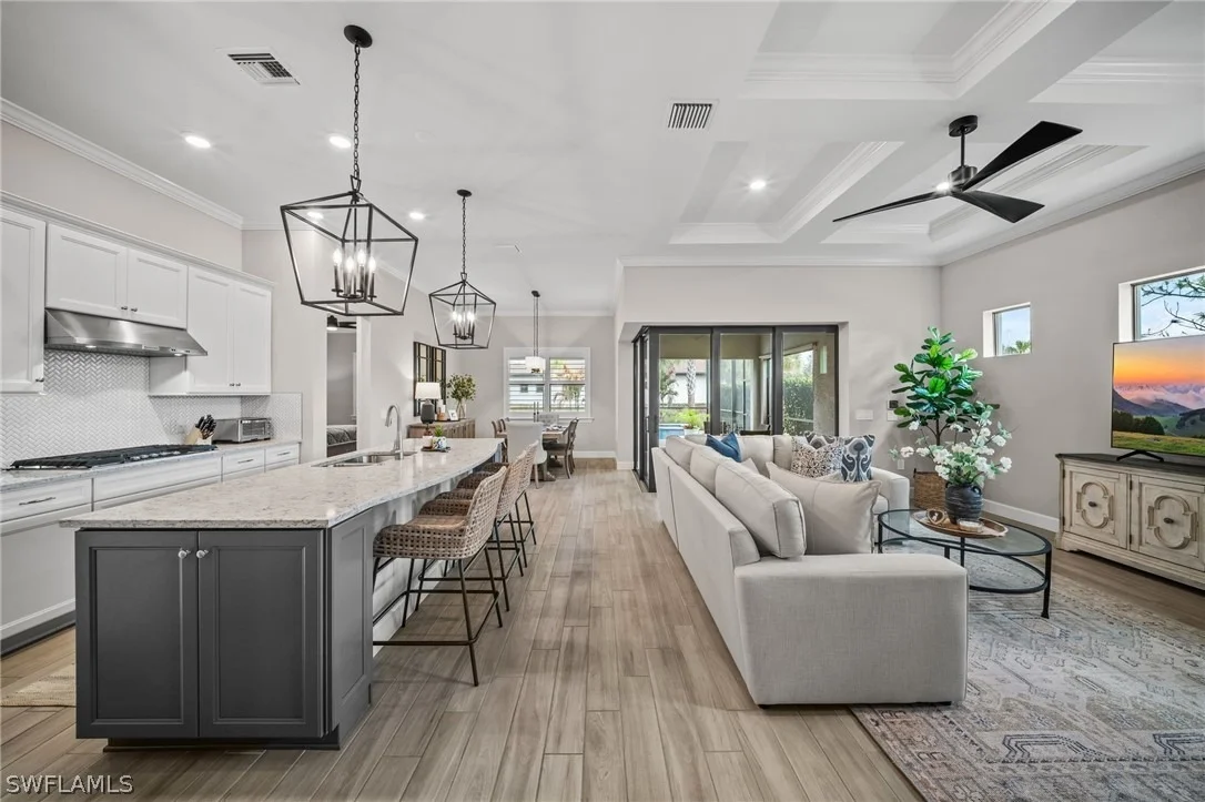 Photo of 9681 Everglades Drive