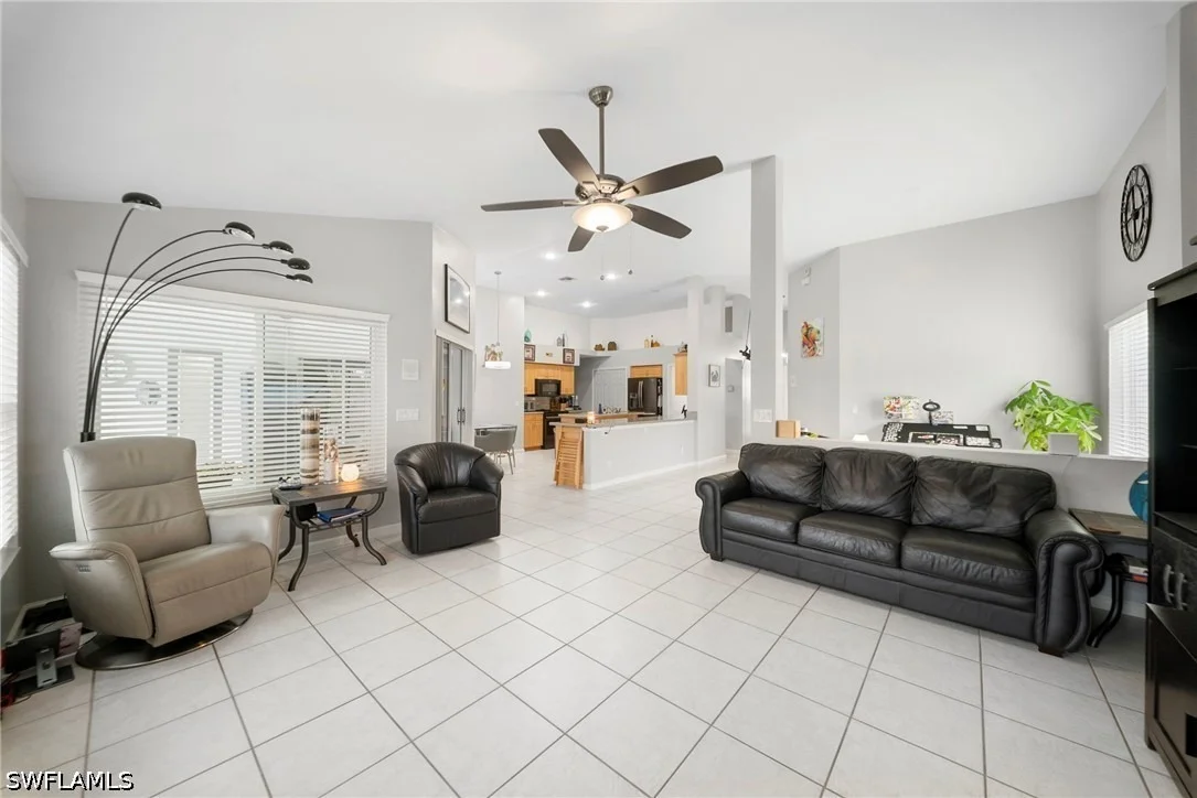 Photo of 22788 Snaptail Court