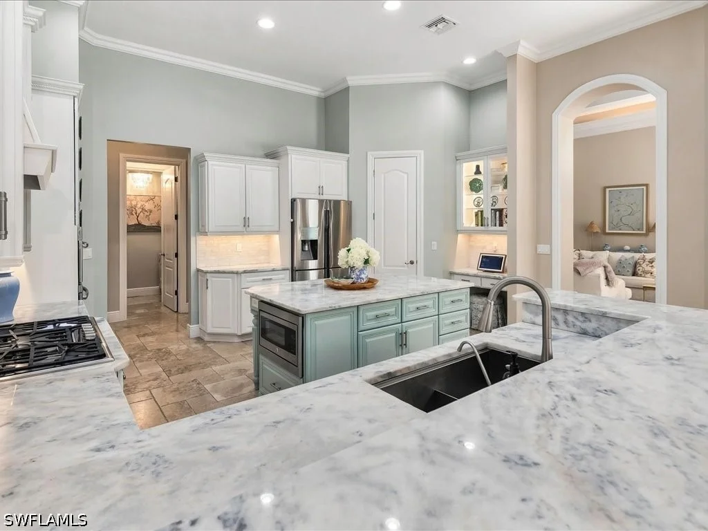 Photo of 4810 Sycamore Drive
