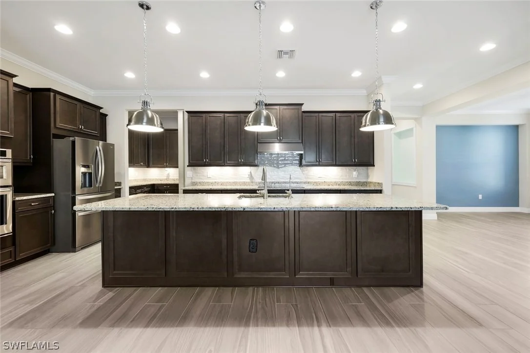 Photo of 3837 Helmsman Drive