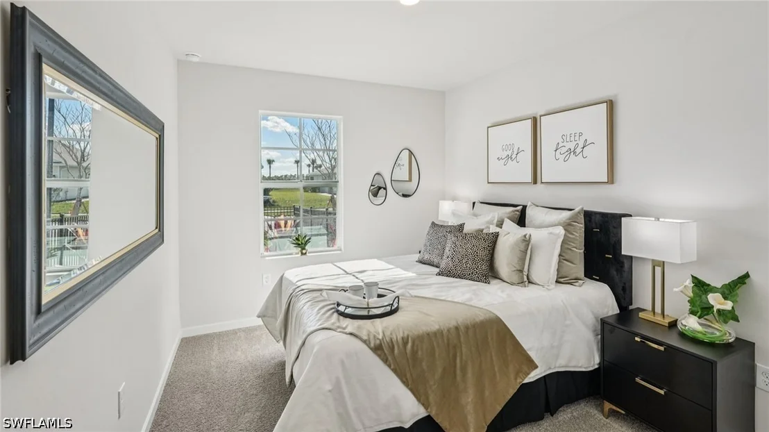 Photo of 17565 Shade Tree Loop