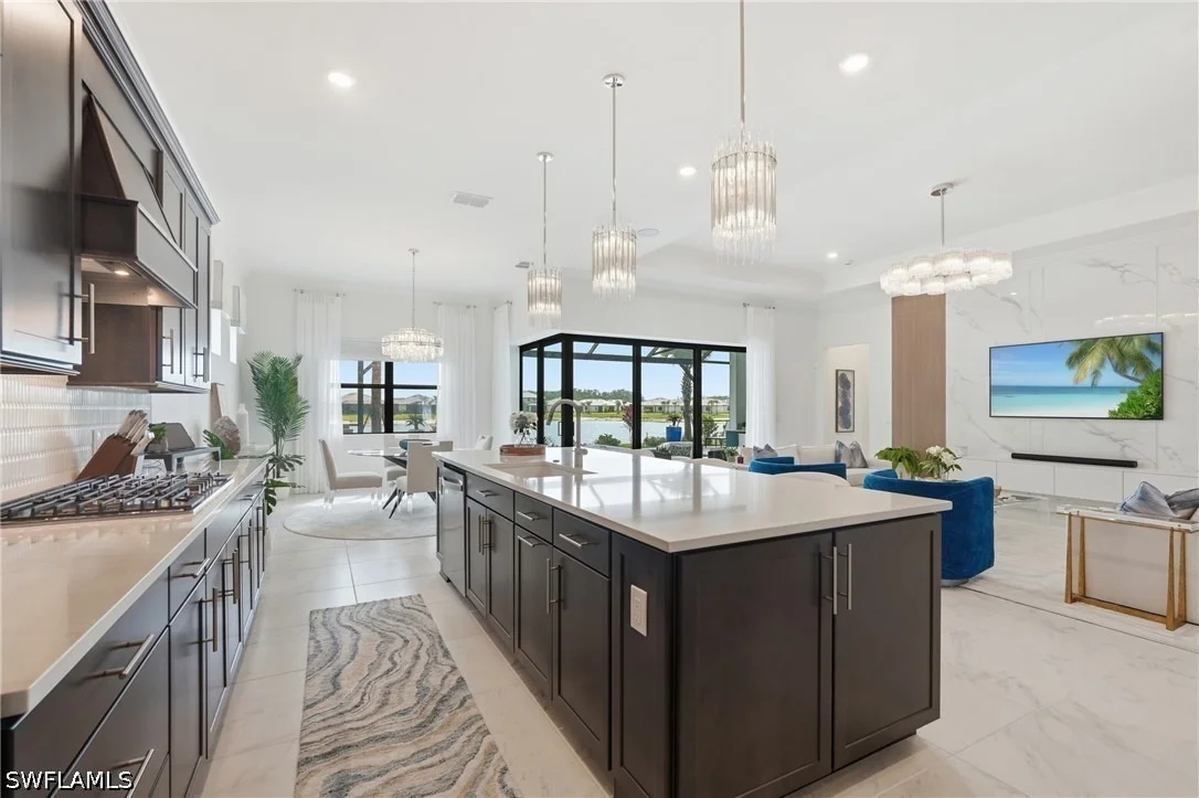 Photo of 19073 Gentry Place