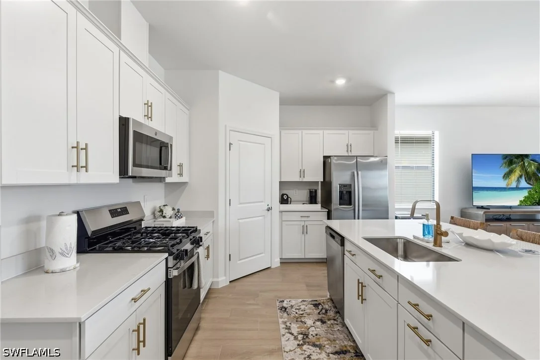 Photo of 19057 Hinkley Drive