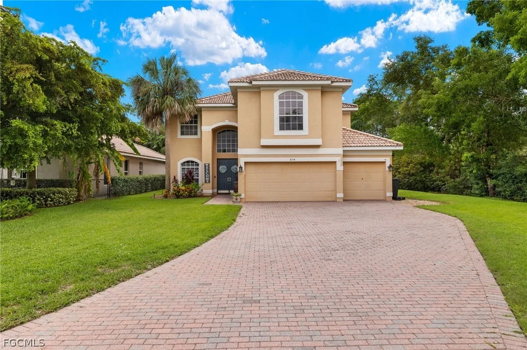 Photo of 9154 Estero River Circle