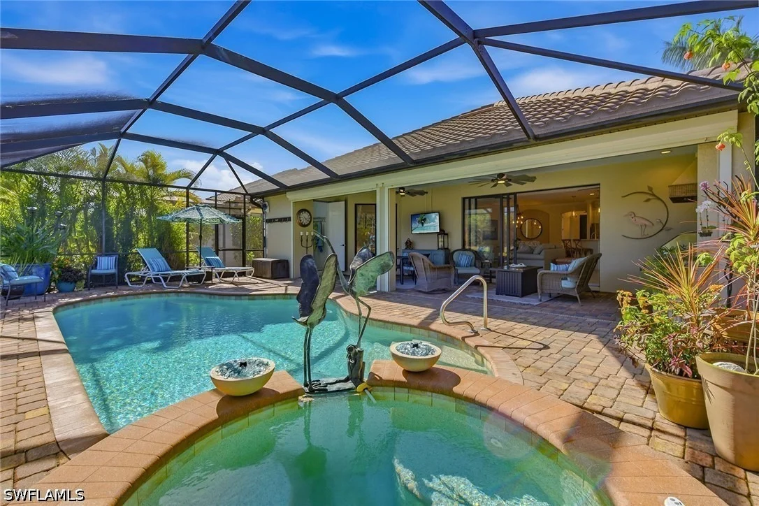 Photo of 2842 Aviamar Circle