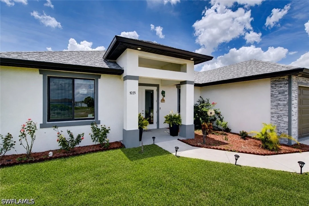 Photo of 7035 Brazil Circle