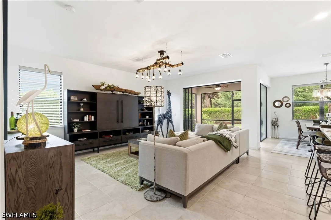 Photo of 10475 Ventana Lane