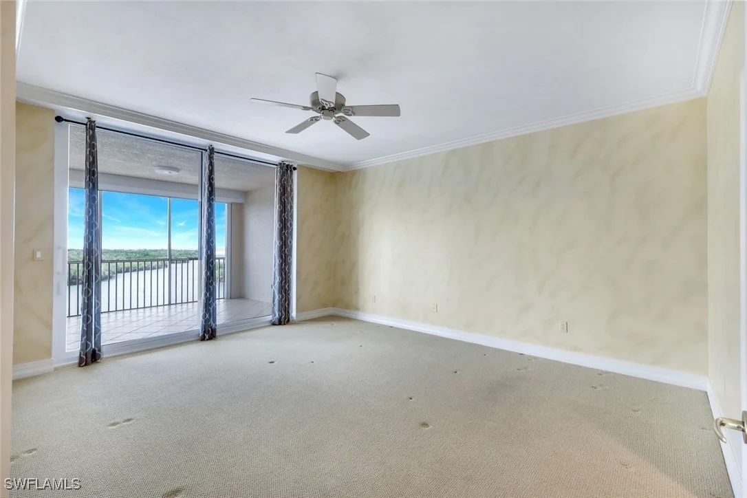 Photo of Unit 604 at 425 Dockside Drive