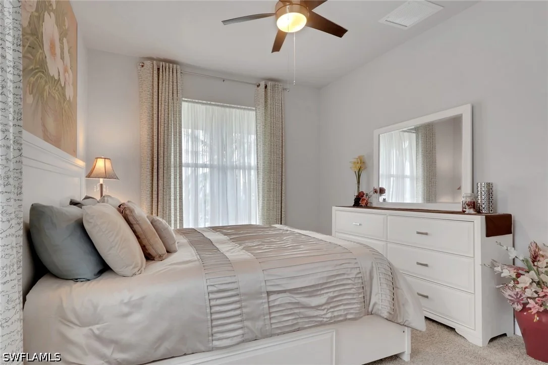 Photo of 8924 Mustique Lane