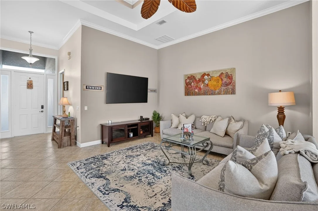 Photo of 3350 Sandpiper Way